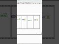 How to Create &amp; Use SubVI in LabVIEW | Blinking Lamp Example
