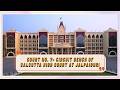 17 April, 2026 | Court No. 7 | CB at Jalpaiguri | Live Streaming of the Court proceedings.