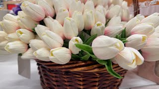 Гипермаркет ГЛОБУС🌷ВСЁ до нас ЛЮБИМЕНЬКИХ😁❤️ОБЗОР НОВИНОК