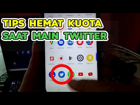 Video: Cara Menambahkan Tab Pengembang ke Pita di Word: 11 Langkah