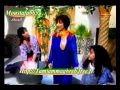 Warda Ya Lahbab 2001 وردة يالحباب