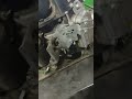 Check this first if your Kawasaki V-Twin runs like crap