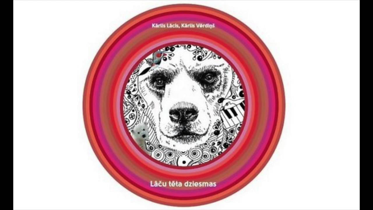 Lāču tēta dziesmas - Tētis-šoferis