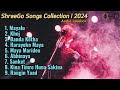 Shreego songs collection  2024  musical yt