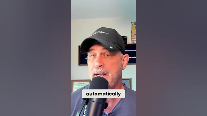 Maximize Existing Customers: Retention Strategies for Success #shorts