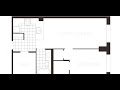 Interior Design – How To Furnish A Small Condo To Maximize Space Interior Design – How To Furnish A Small Condo To Maximize Space