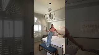 super rich kids with nothing but fake friends.., Wealth