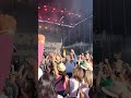 Public Enemy makes political statement to close BottleRock Napa Valley set