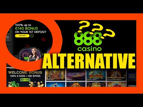 The Silver Lining Casino