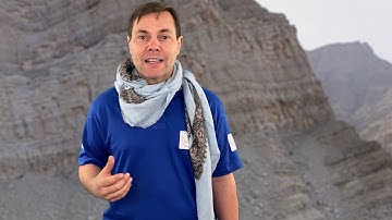 Lecture 3 Carbonate Systems [Part E]