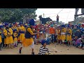 International veer khalsa gatka group barnala  very dangerous