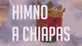Version 2 of the video