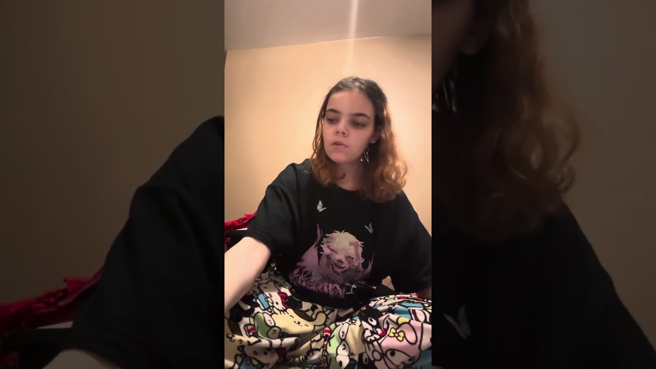 Updated Twenty One Pilots Magazine Collection