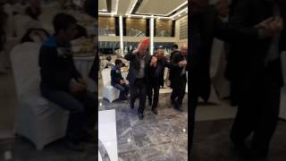 Selamlı Köyü Ağırlama