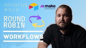 Steal this workflow: Easy Round Robin style staff allocation in Airtable