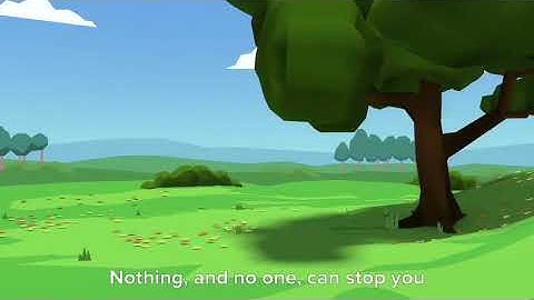 How To Make A Good Plotagon Video