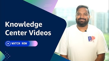 How do I get a VAT invoice from AWS?