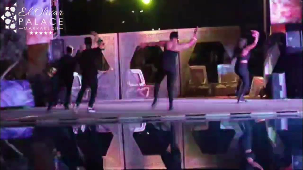 Vide Gal Dance at El Olivar Palace Vide Gal Show at El Olivar El Olivar Palace Vide Gal Dance Vide Gal Dance at El Olivar Palace Vide Gal Show at El Olivar El Olivar Palace Vide Gal Dance