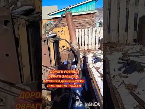 Трактора дт-75 лучшие.#россия,#дт75,#shorts,#трактор,#трактора,#tractor,#техника,#чиндалей,#топчик