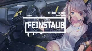 Nightcore Feinstaub - Alligatoah