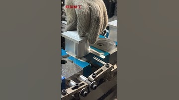 #fixture#jigandfixture#CNCfixture#machinist#quick-change#universalfixture#hydraulic  #cnc#machinist