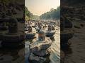 Ek Nadi… 1000 Shivling! Karnataka ka Adbhut Rahasya