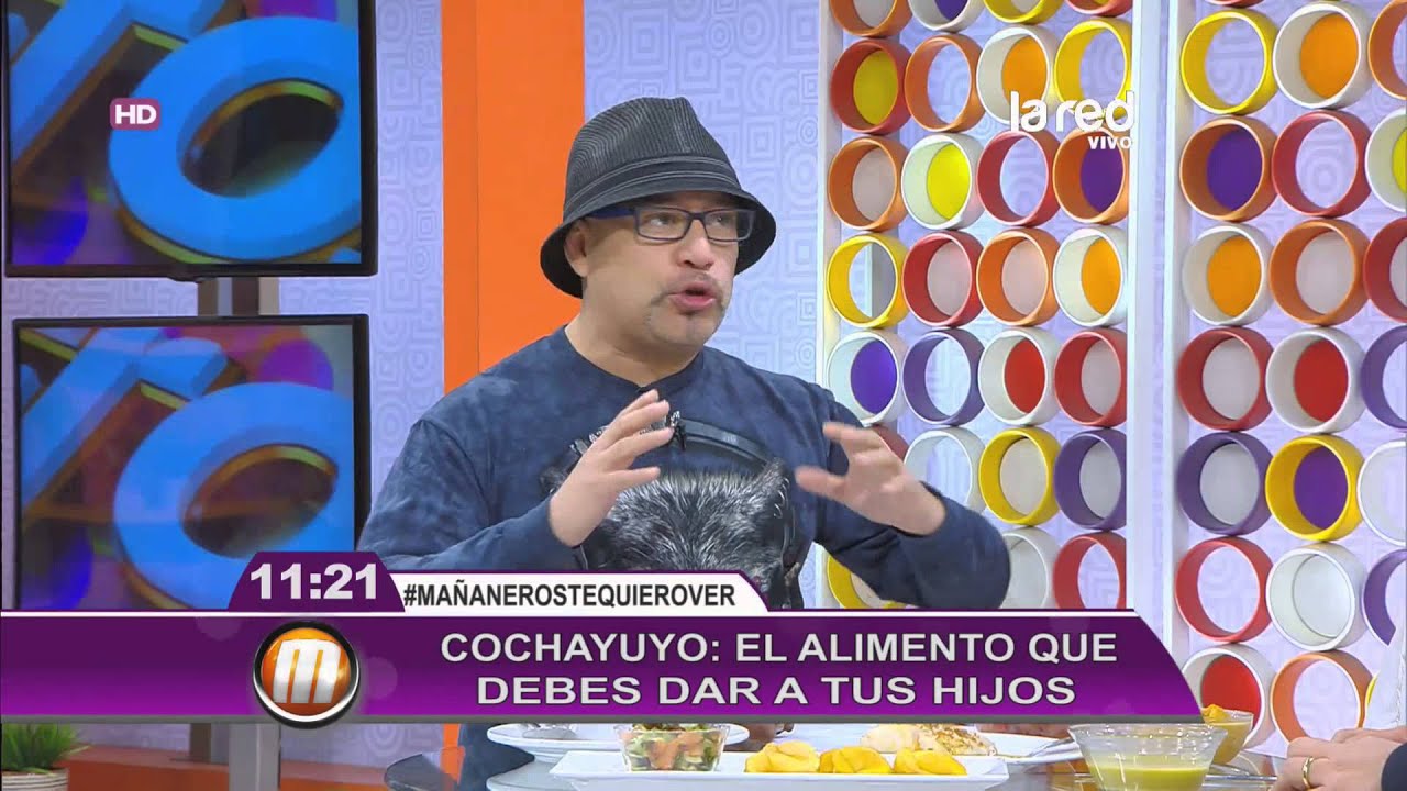 las propiedades del cochayuyo para adelgazar