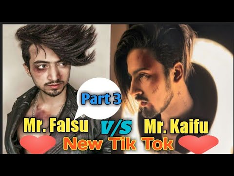 Mr Faisu Makes Shocking Revelation About Reality Show Bigg Boss | - Times  of India