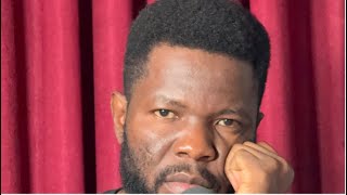 Download Lagu Your ENEMIES Are UNHAPPY Because the Means of TRAPPING You Ain’t TRAPPING. MP3 Download Lagu Your ENEMIES Are UNHAPPY Because the Means of TRAPPING You Ain’t TRAPPING. MP3