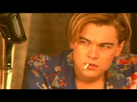 playdate edit | leonardo dicaprio | WhatsApp status | #shorts #youtubeshorts