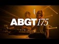 Group Therapy 175 with Above & Beyond and Cosmic Gate