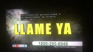 Army Health Unimas Programa Pagado