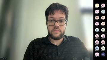 OAI Webinar Series Chapter 9: Combining NWDAF and ML for Abnormal Traffic Detection in Beyond 5G