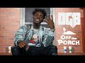 Capture de la vidéo Foogiano Talks About “Molly” Blowing Up, Signing W/ 1017/Atlantic Records, 'So Icey Gang Vol. 1'