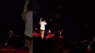 Taylor Swift - 22 Eras Tour in Sydney Night1 | #taylorswift #shorts