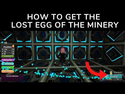 Extreme Rarity Egg How To Get The Teleggkinetic Roblox Egg Hunt 2019 Youtube - roblox egg hunt 2019 floor 2 roblox generator only today