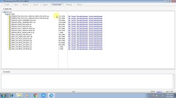 how to download flash file via Z3X box in nepali