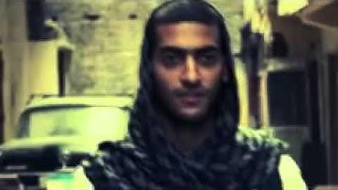 @AxeerStudio   Ana Satreen   أنا سطرين   Asfalt Ft  Ameer Yossef   YouTube