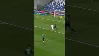 CR7 SU ŠALTU PABAIGA! 🎯