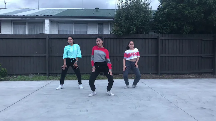 27 February 2019