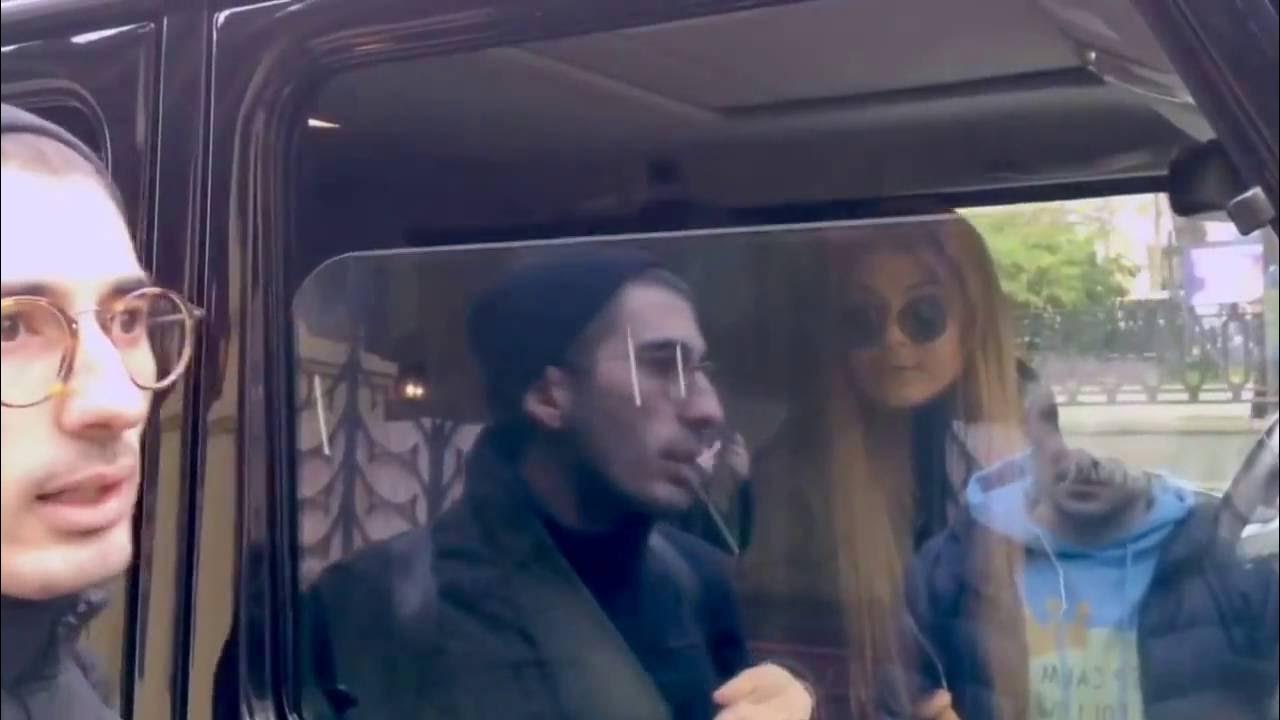 Ютуб хамы видео. Ютуб хамы видео