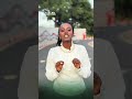13 ቀናት ብቻ ቀረው   ETV | EBC | EBCDOTSTREAM