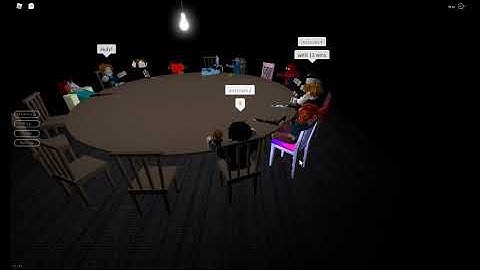 First Time Playing Breaking Point by gaming panding