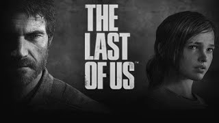 Грибное место \ The Last of Us Part I
