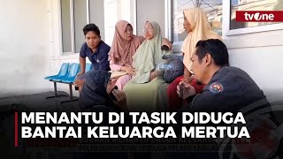 Download Lagu Polisi Memburu Pelaku Pembacokan Keluarga Mertua di Tasikmalaya MP3 Download Lagu Polisi Memburu Pelaku Pembacokan Keluarga Mertua di Tasikmalaya MP3