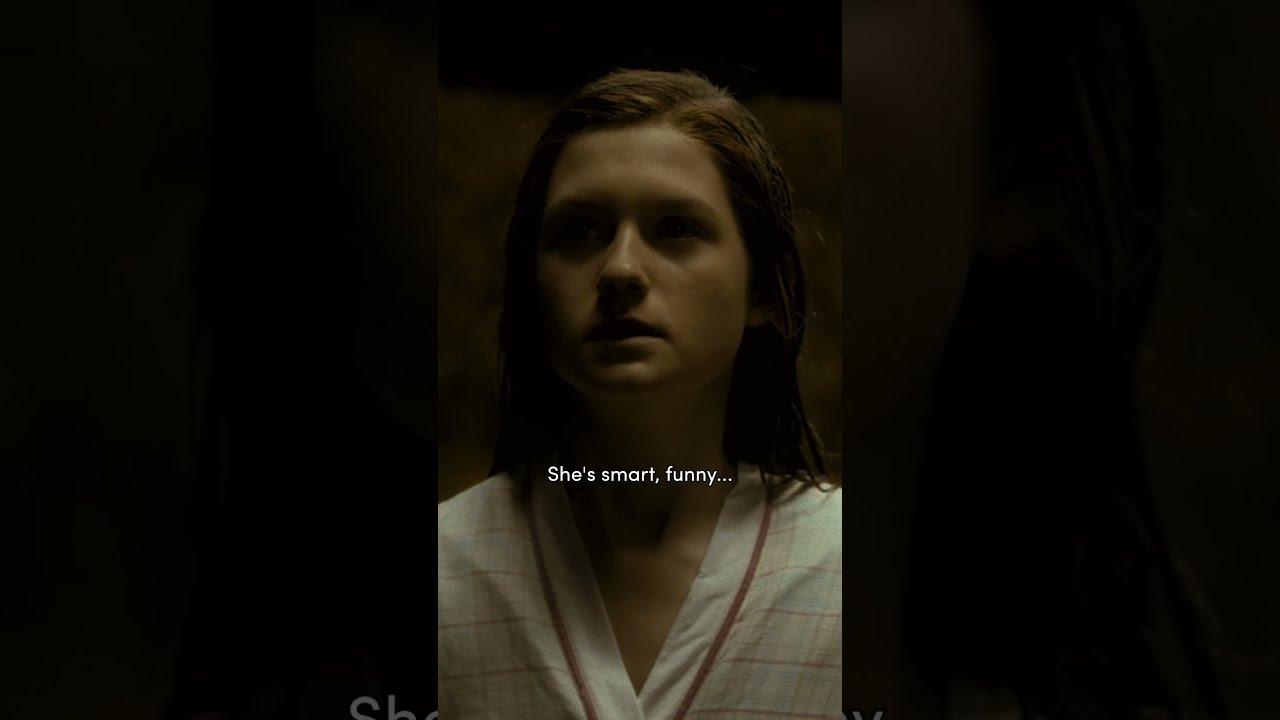 Harry And Ginny S Love Story HarryPotter GinnyWeasley Hinny