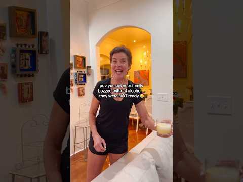 Kavahaven Is The First N A Spirit You Can Actually Feel Use My Code SoberishMom20 For 20 Off