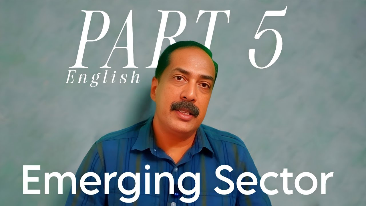 ‪@BinoysSHARETIPS‬