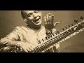 Capture de la vidéo Y2Mate Com   Raag Miyan Ki Malhar By Ustad Vilayat Khan With Pandit Gobinda Bose On Tabla, Chicago,