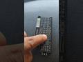 Desire car ka center lock aur light ek sath band? ये रहा असली कारण 🔥 | Car #Tips"#itech2u#tech